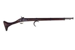 Espingarda Modelo 7.5